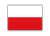 ELECTROLUX ZANUSSI - STEL snc - Polski
